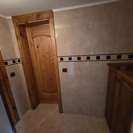 Tiana 7-bedroom Luxury Луксозна вила *