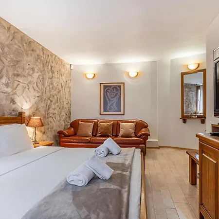 ヴィラ Tiana 7-bedroom Luxury