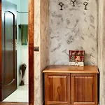 Villa Tiana 7-bedroom Luxury
