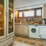 Tiana 7-bedroom Luxury Villa *