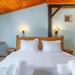 Villa Tiana 7-bedroom Luxury *