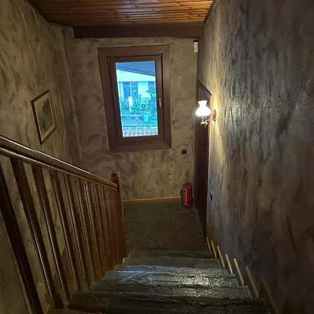 Tiana 7-bedroom Luxury * 반스코