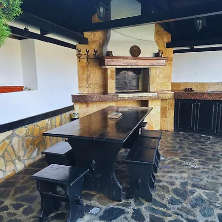 Tiana 7-bedroom Luxury 빌라 *