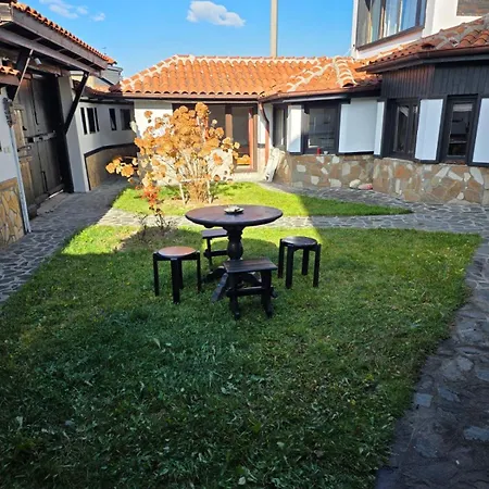 Tiana 7-bedroom Luxury 빌라