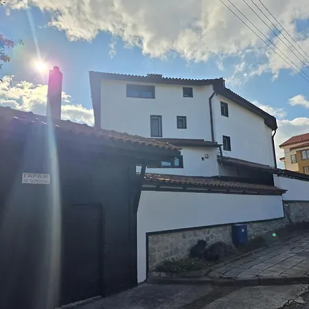 빌라 Tiana 7-bedroom Luxury *