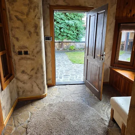 빌라 Tiana 7-bedroom Luxury *