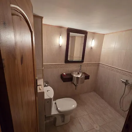 Tiana 7-bedroom Luxury 빌라 *