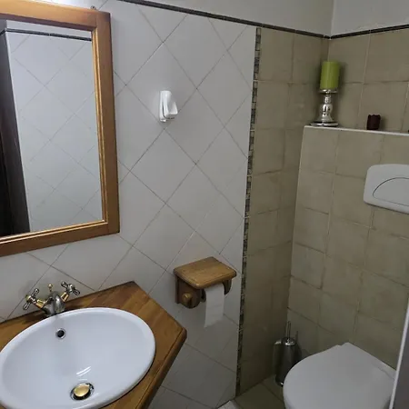 Tiana 7-bedroom Luxury *