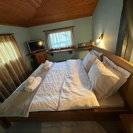 Tiana 7-bedroom Luxury 빌라 *