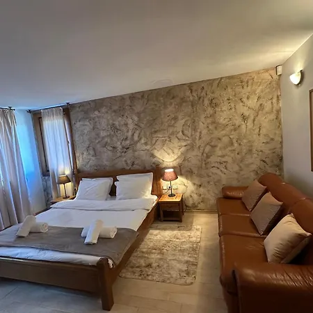 Tiana 7-bedroom Luxury 빌라