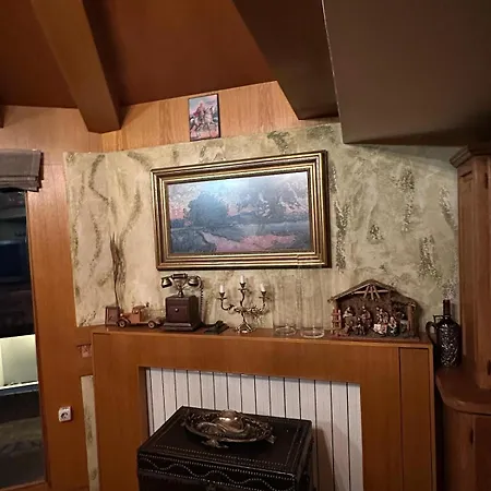 Tiana 7-bedroom Luxury