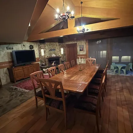 Tiana 7-bedroom Luxury 빌라 *