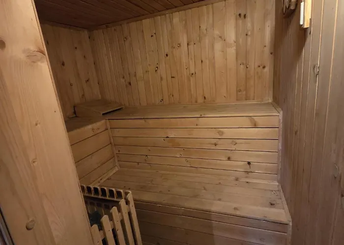 Tiana 7-bedroom Luxury *