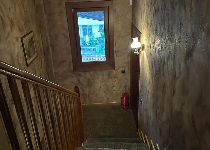 Tiana 7-bedroom Luxury * Bansko