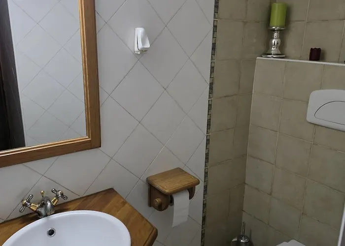 Tiana 7-bedroom Luxury *