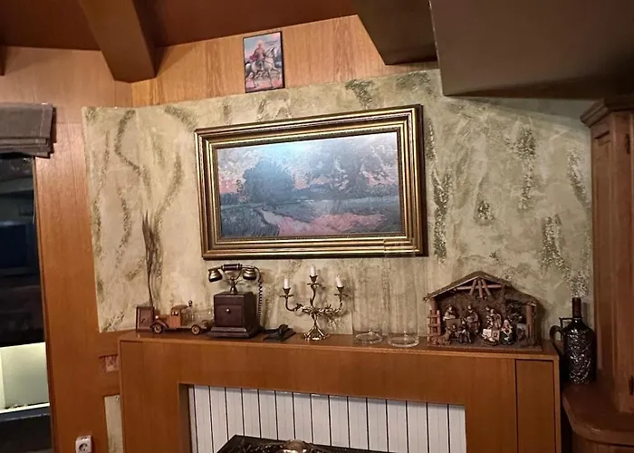 Tiana 7-bedroom Luxury