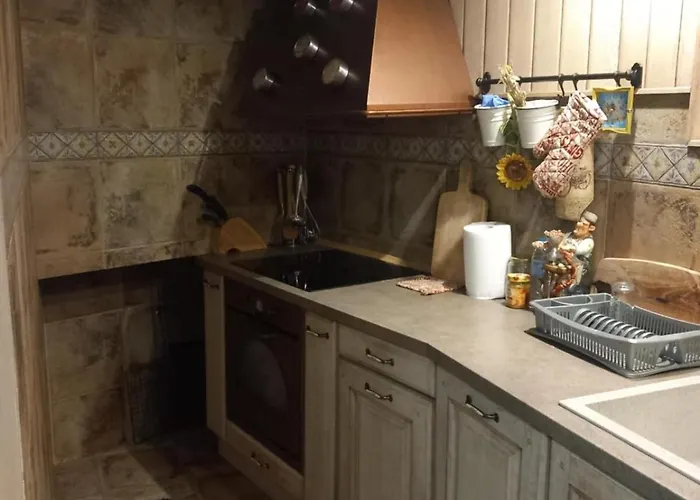 Tiana 7-bedroom Luxury * Bansko