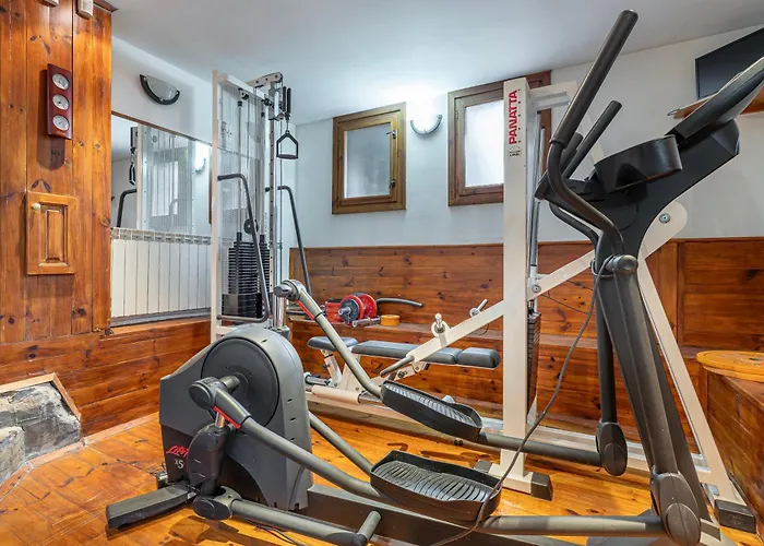 Tiana 7-bedroom Luxury Villa