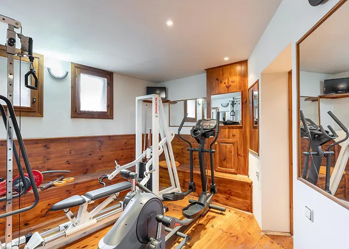 Villa Tiana 7-bedroom Luxury