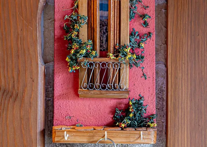 Villa Tiana 7-bedroom Luxury *