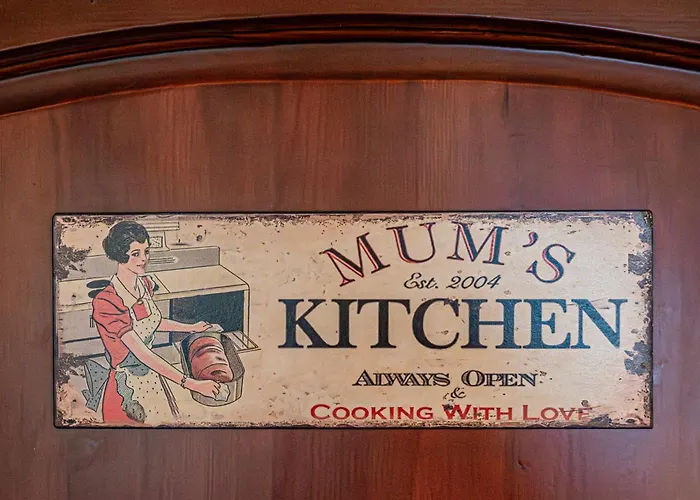 Villa Tiana 7-bedroom Luxury Bansko