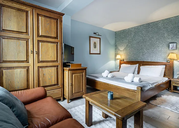 Tiana 7-bedroom Luxury Villa *